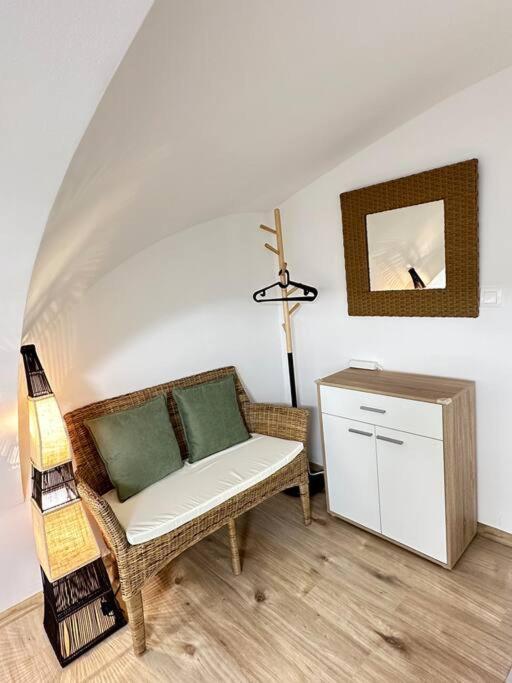 Charming Central Home In The Heart Of Budapest - Apartment Baby Loic Exterior photo